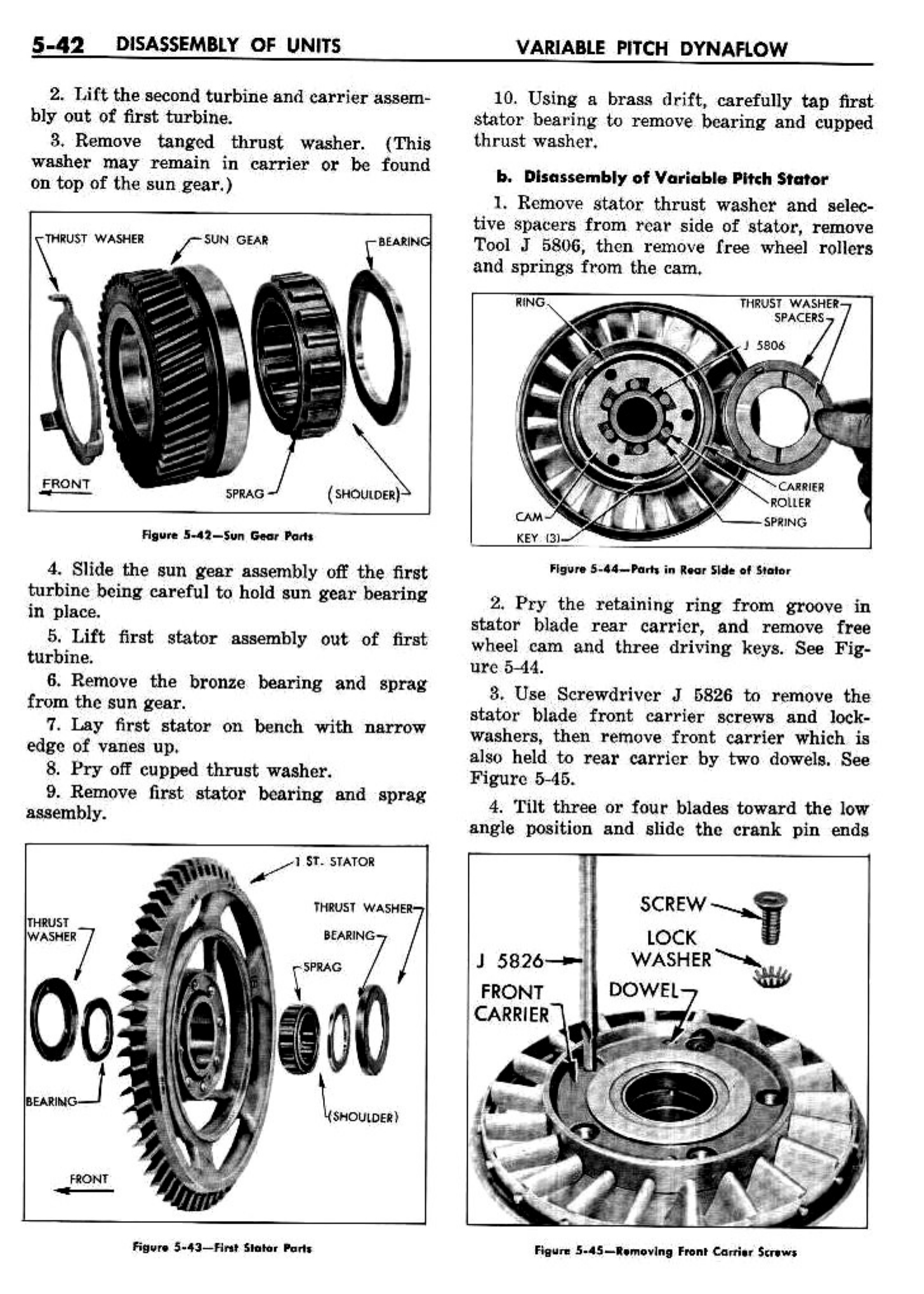 n_06 1958 Buick Shop Manual - Dynaflow_42.jpg